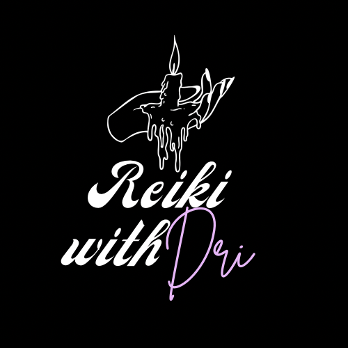 Remote Reiki Healing Experience