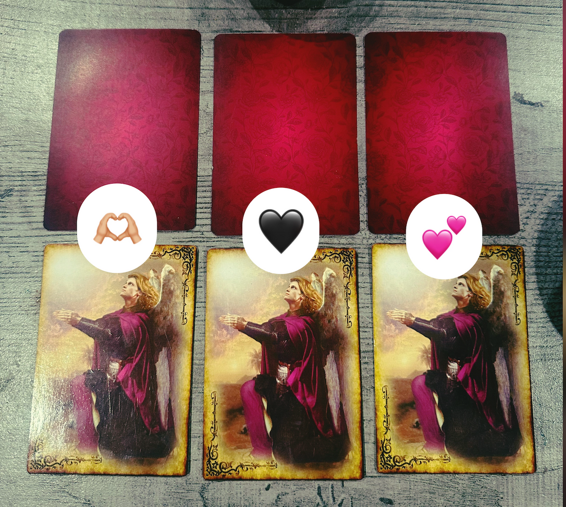 Weekly Energy 01/21/24 - 01/27/24