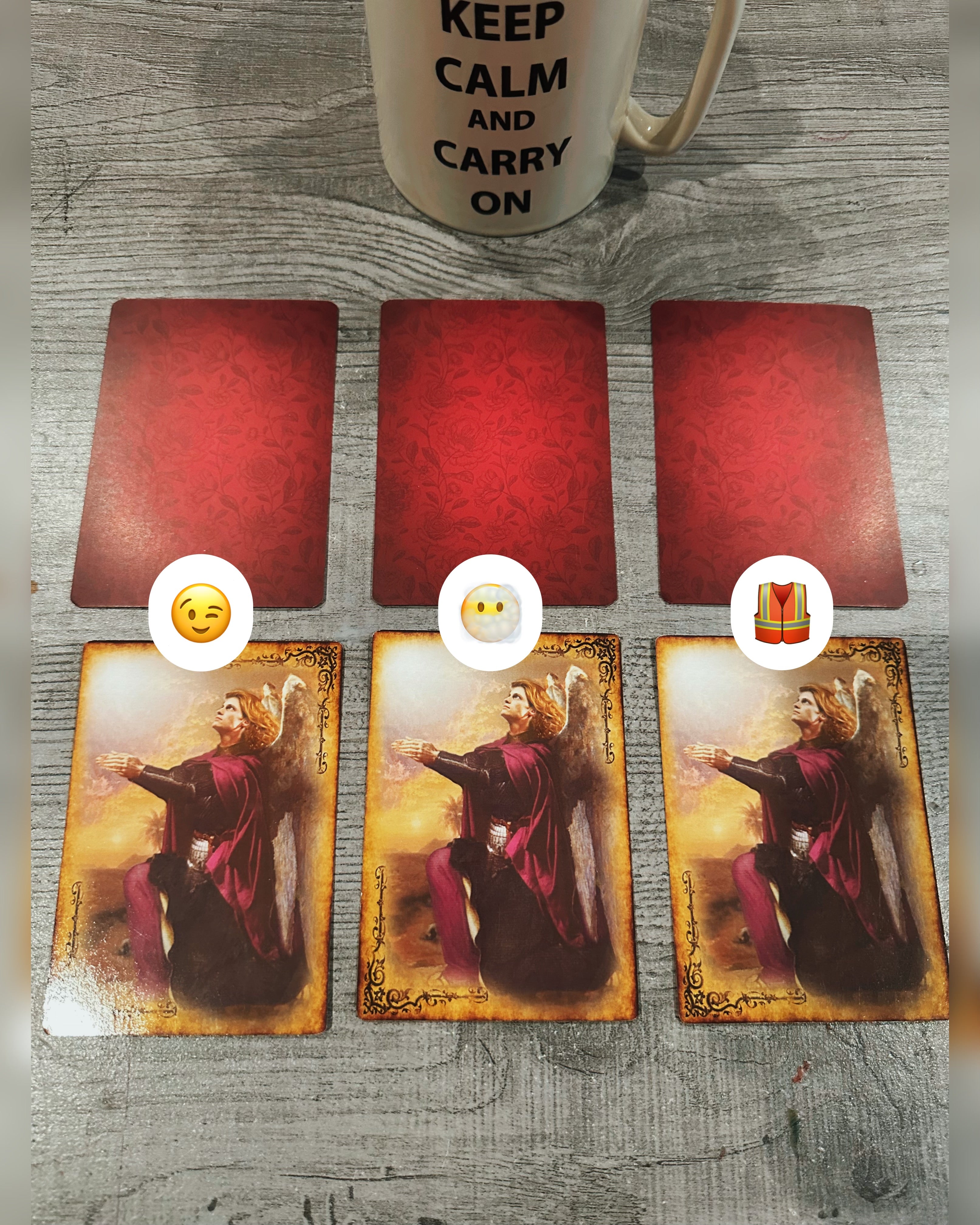 Weekly Energy 1/28/24 - 02/03/24