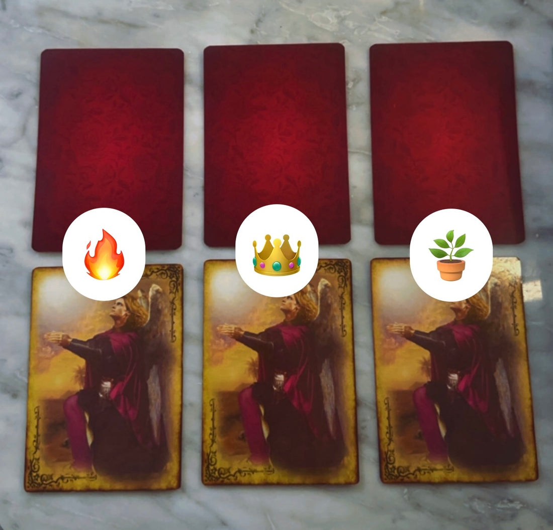 Weekly Energy 02/11/24 - 02/17/24