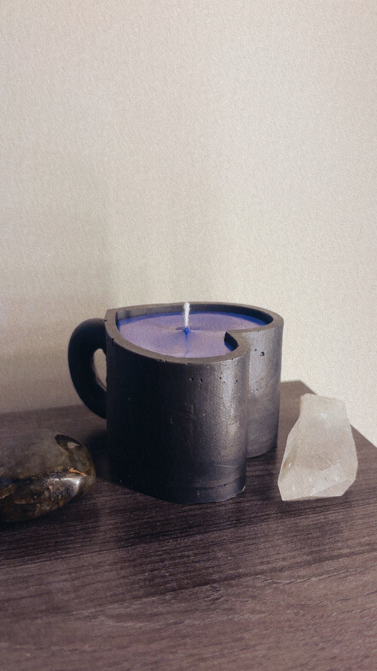 Sip of Cozy