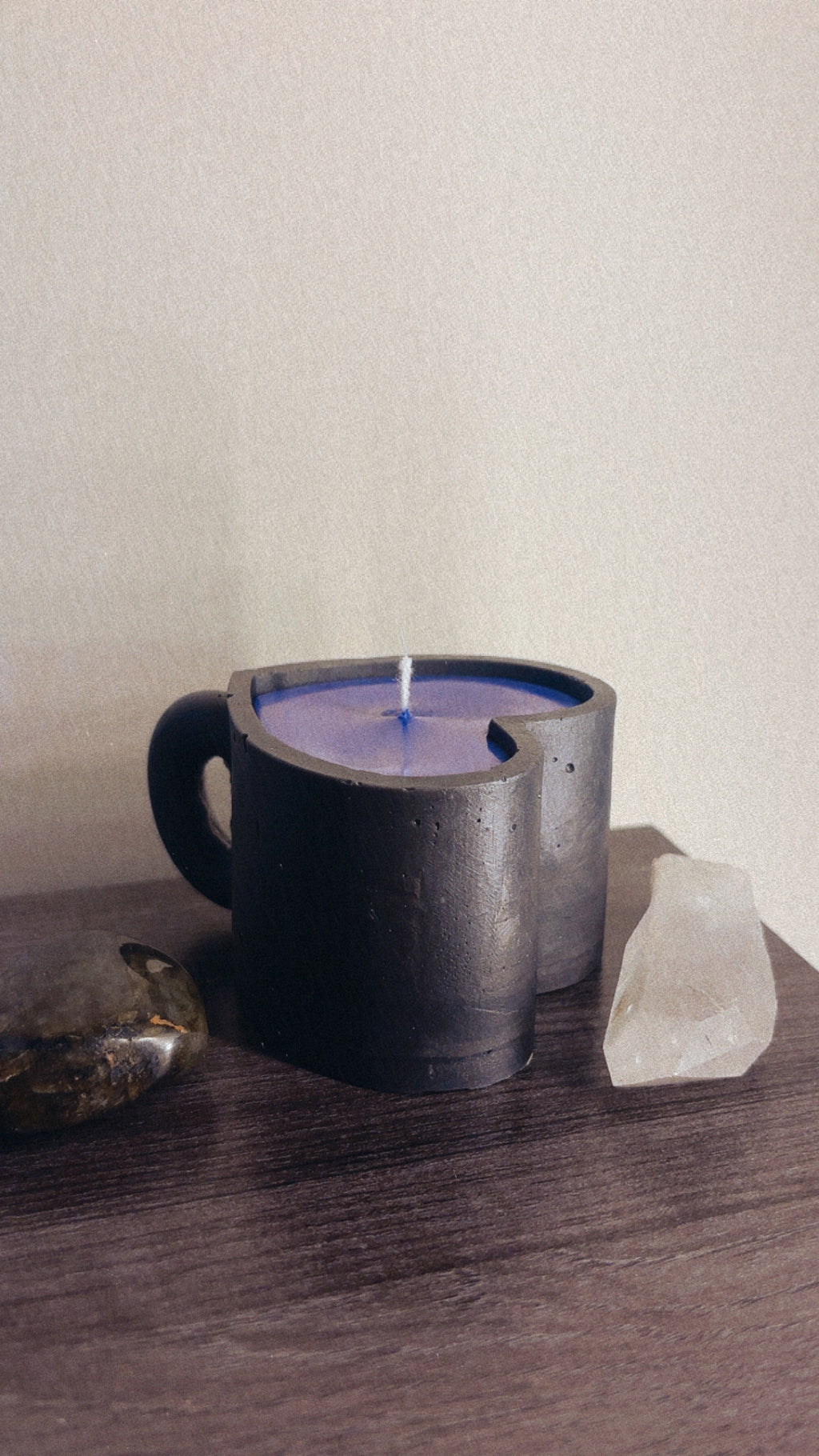 Sip of Cozy